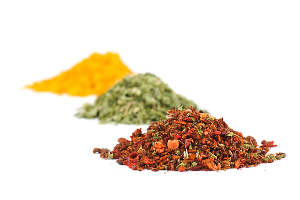 포토 JPG 해외이미지 백그라운드 재료 고추 파프리카 건조 건강 요리 씨앗 사람없음 빨간색 초록색 컬러풀 주방 검은색 흰색 뜨거움 양념 고수 가루 인도인 허브 유기농 매움 향 레시피 후추 카레 성분 바질 고립 땅바닥 사프란 시나몬 오레가노 강황 해외포토 외국인 식물 웰빙 음식 컬러 채소 식재료 바닥 동양인 맛 향신료 파일형식 이미지허브