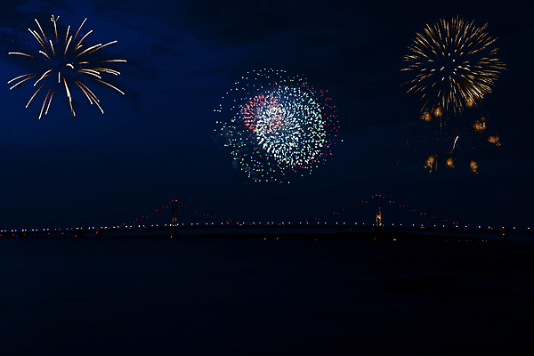 포토 JPG 해외이미지 호수 여행 건축양식 교통시설 휴가 불꽃 사람없음 물 황혼 일몰 확대 7월 기간 해외포토 자연요소 건축 교통 불 노을 날짜 시설 파일형식 이미지허브