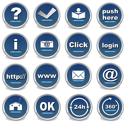 포토 JPG 해외이미지 모양 백그라운드 컨셉 인터넷 일러스트 비즈니스 통신 성공 화살 안전 사람없음 컴퓨터 디지털 스크린 모니터 웹 장비 정보 흰색 업무 이름 암호 보호 입장 심볼 사인 보안 통나무 페이지 커서 클릭 온라인 인터넷주소 로그인 회원 사용자 해외일러스트 나무 컬러 전자제품 작업 파일형식 이미지허브