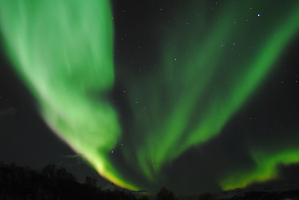 포토 JPG 해외이미지 노르웨이 사람없음 해외포토 유럽 파일형식 이미지허브