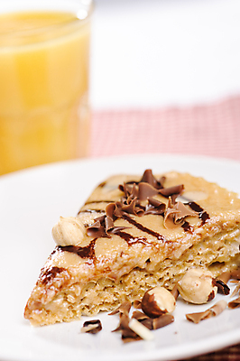 포토 JPG 해외이미지 열매 음료 음식 조각 과일 딸기 포도 휴가 디저트 사탕 사람없음 장식 파티 케이크 식당 빵집 축하 신선 생일 화려 고급 우아함 맛 아침식사 설탕 크림 칼로리 강렬 맛있는 해외포토 식물 기념일 컨셉 이벤트 상점 식사 파일형식 이미지허브