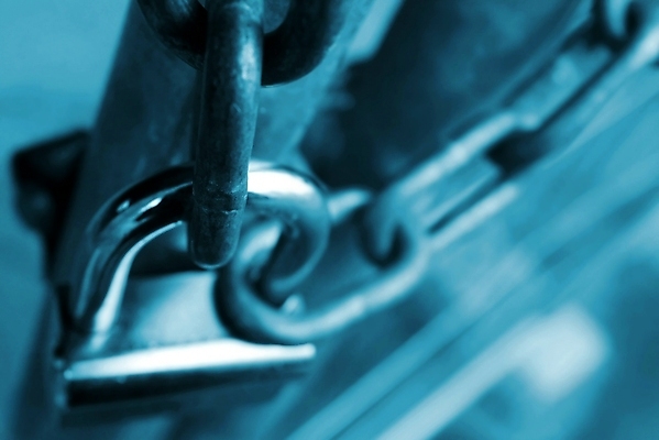 포토 JPG 해외이미지 산업 자물쇠 경비 안전 사람없음 초록색 파란색 빛 문 금속 기계 회색 닫기 은색 오브젝트 잠금 보안 대문 유지 철강 해외포토 컬러 모션 재질 보호 파일형식 이미지허브