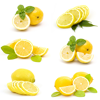 포토 JPG 해외이미지 음식 조각 백그라운드 잎 다이어트 과일 재료 디저트 귤 건강 요리 씨앗 사람없음 노란색 주스 흰색 신선 양념 맛 자르기 수집 먹기 레몬 질감 모음 고립 숙성 신맛 해외포토 식물 음료 컬러 컨셉 모션 한글 파일형식 이미지허브