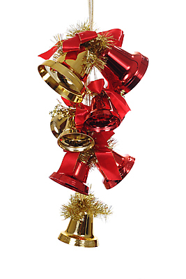 포토 JPG 해외이미지 나무 전통 계절 백그라운드 크리스마스 겨울 공 유리 휴가 주택 기념 실내 사람없음 내부 장식 빨간색 빛 축제 장식볼 종 축하 원형 황금 12월 연도 묘사 오브젝트 활 싱글 설정 반투명 여의주 해외포토 도형 식물 기념일 컬러 컨셉 재질 건물 날짜 파일형식 이미지허브