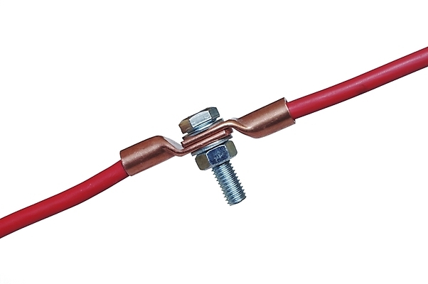 포토 JPG 해외이미지 산업 지구 백그라운드 가정 사람없음 힘 에너지 흰색 도구 나사 닫기 쌍둥이 퓨전 상업 철사 볼트 지휘자 세탁기 판매원 계약자 고립 설치 현재 공급 해외포토 직업 컬러 컨셉 가족 모션 음악가 가전제품 공구 계약 파일형식 이미지허브