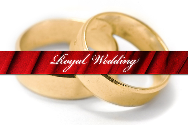 포토 JPG 해외이미지 디자인 배너 커플 리본 결혼 백그라운드 프로포즈 2 일러스트 장신구 관계 결혼식 영국 잉글랜드 함께함 사랑 사람없음 장식 빛 금속 흰색 축하 반지 쌍 원형 황금 연결 보석 심볼 약혼 고립 왕자 충실 통일 해외일러스트 도형 감정 유럽 컬러 컨셉 재질 이벤트 광석 약속 파일형식 이미지허브