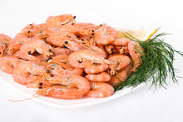 포토 JPG 해외이미지 접시 음식 바다 백그라운드 다이어트 오렌지 재료 조개 새우 파슬리 건강 육류 요리 사람없음 빨간색 초록색 쌓기 식사 껍질 흰색 죽음 신선 도자기 그룹 맛 다발 먹기 해산물 준비 슛 흙더미 덩어리 내추럴 단백질 삶기 많음 맛있는 해외포토 식기 컬러 컨셉 채소 과일 식재료 모션 어패류 갑각류 흙 영양소 파일형식 더미 이미지허브