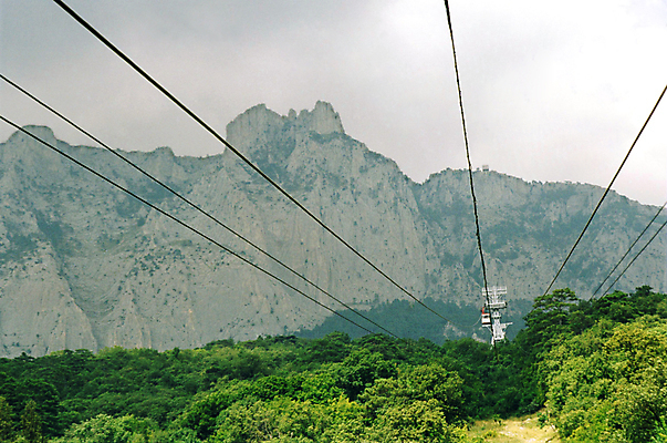 포토 JPG 해외이미지 밧줄 여행 자연 산 풍경 사람없음 여행객 척추 언덕 그림 리프트 오르막 부스 웅장함 해외포토 줄 뼈 사람 생태계 파일형식 이미지허브