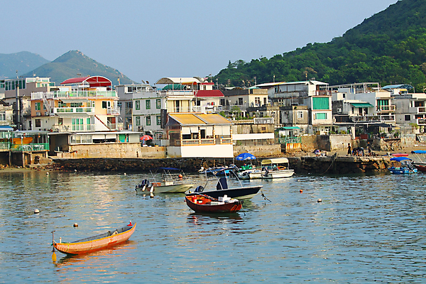 포토 JPG 해외이미지 전통 산업 아시아 호수 선 바다 여행 건축양식 자연 낚시 휴가 휴식 주택 항해 어류 사람없음 야외 물 컬러풀 반사 마을 항구 중국 만 보트 작음 활 함선 장면 포트 홍콩 구식 옛날 해외포토 자연요소 건축 나라 컬러 컨셉 배_교통 교통시설 레저 건물 수중동물 크기 생태계 파일형식 이미지허브