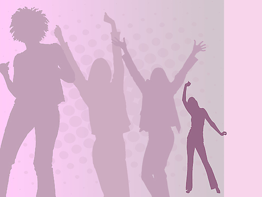 포토 JPG 해외이미지 모양 디자인 실루엣 리본 음악 분홍색 백그라운드 꽃무늬 일러스트 놀이 추상 미술 사람 이벤트 사람없음 그래픽 장식 파티 유행 보라색 소리 봄 콘서트 춤 도시 신용카드 제비꽃 DJ 복고 디스코 전자 시끄러움 그런지 엘리먼트 스타일 해외일러스트 계절 꽃 컬러 무늬 문화예술 촬영기법 금융 공연 파일형식 이미지허브