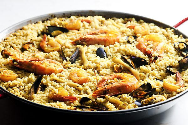 포토 JPG 해외이미지 접시 음식 밥 조개 새우 실내 요리 사람없음 인테리어 식사 껍질 스페인 닫기 해산물 묘사 홍합 스페인어 스페인요리 영양분 전문 정물화 해외포토 식기 디자인 유럽 모션 어패류 갑각류 내부 그림 파일형식 이미지허브