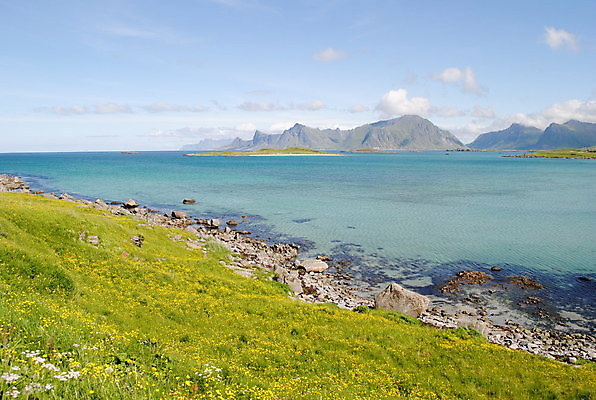 포토 JPG 해외이미지 여행 노르웨이 사람없음 해외포토 유럽 파일형식 이미지허브