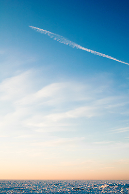 포토 JPG 해외이미지 구름 계절 호수 바다 여행 백그라운드 겨울 자연 유리 하늘 날씨 산 풍경 사람없음 야외 물 파란색 뷰티 냉동 얼음 추위 탐험 흰색 녹음 투명 크루즈 크리스탈 질감 서리 지역 빙산 북쪽 시트 내추럴 격파 골절 깨짐 해외포토 자연요소 컬러 컨셉 배_교통 의학 모션 재질 기록 광석 방향 생태계 파일형식 이미지허브
