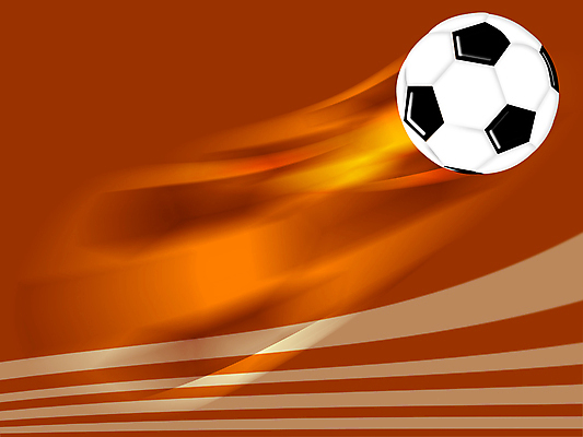 포토 JPG 해외이미지 직업 디자인 유럽 스포츠 백그라운드 밭 일러스트 축구공 공 놀이 그림자 경기 사람없음 컵 빨간색 검은색 축구 경쟁 게임 흰색 원형 목표 발사 오브젝트 만들기 드리블 골 여의주 현실 해외일러스트 도형 식기 나라 컬러 컨셉 농업 축구용품 모션 구기 파일형식 이미지허브