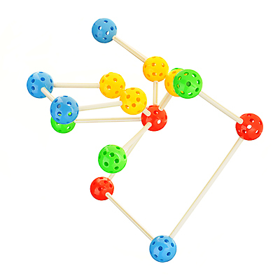 포토 JPG 해외이미지 모양 모델 디자인 교육 과학 컨셉 패턴 상상 추상 아이디어 사람없음 그래픽 빨간색 초록색 파란색 장난감 약 노란색 흰색 실험실 생명공학 연결 사인 생물학 파이프 원자 고립 물리학 복잡 여의주 통일 화학물질 더스트파티클 해외포토 컬러 무늬 의학 실험 화학 물리 파일형식 이미지허브