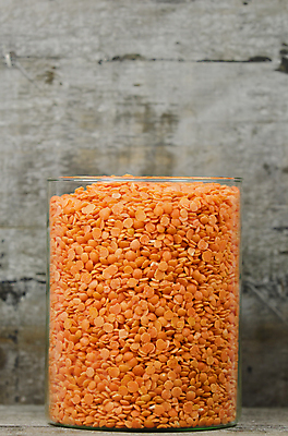 포토 JPG 해외이미지 음식 채소 재료 유리 건조 요리 사람없음 상점 항아리 맥박 쏟아짐 수납 해외포토 의학 모션 재질 도자기 파일형식 이미지허브