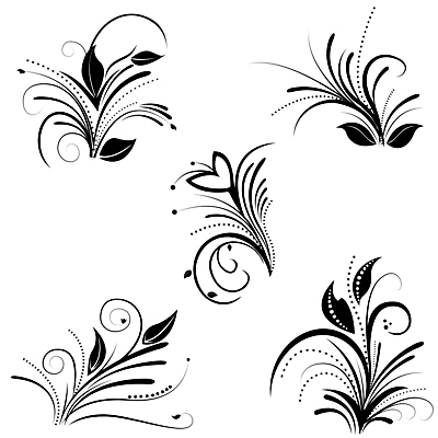 포토 JPG 해외이미지 모양 편집 전통 디자인 배너 꽃 백그라운드 컨셉 잎 꽃무늬 패턴 곡선 일러스트 추상 프레임 창조 미술 사람없음 그래픽 장식 유행 수확 골동품 소용돌이 화려 우아함 두루마리 문신 심볼 비네팅 고립 빅토리아 엘리먼트 헤딩 스타일 많음 해외일러스트 식물 선 무늬 농업 문화예술 촬영기법 축구 회오리 파일형식 이미지허브
