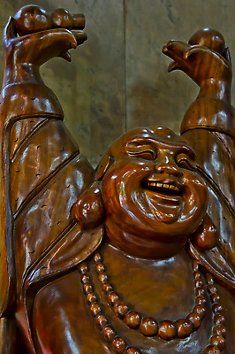 포토 JPG 해외이미지 전통 행복 종교 문화 얼굴 조각 불교 사랑 미술 웃음 동양인 사람없음 목재 조각상 머리 중국 피규어 골동품 표현 행운 영혼 비만 심볼 대머리 동쪽 부족 해외포토 나무 헤어스타일 감정 아시아 컨셉 재료 문화예술 표정 인종 신체부위 조형물 미니어처 방향 몸매 파일형식 이미지허브