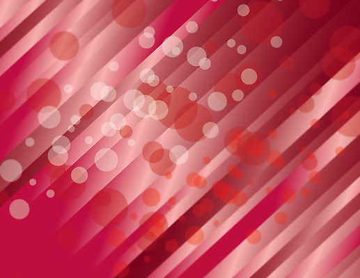 포토 JPG 해외이미지 템플릿 디자인 배너 선 백그라운드 패턴 일러스트 벽지 추상 아이디어 경사 사람없음 장식 줄무늬 바 신용카드 자주색 대각선 엘리먼트 해외일러스트 컬러 컨셉 무늬 금융 파일형식 이미지허브