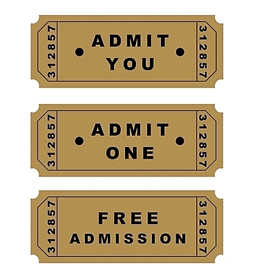 포토 JPG 해외이미지 클립아트 1 일러스트 미술 사람없음 그래픽 갈색 흰색 티켓 영화관 극장 입장 영화 쇼 담배꽁초 통과 고립 넘어짐 해외일러스트 컬러 모션 문화예술 담배 파일형식 이미지허브