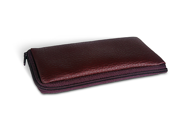 포토 JPG 해외이미지 돈 사람없음 경제 갈색 유행 동전 핸드백 직물 지갑 닫기 가죽 오브젝트 싱글 질감 해외포토 컬러 가방 모션 재산 파일형식 이미지허브