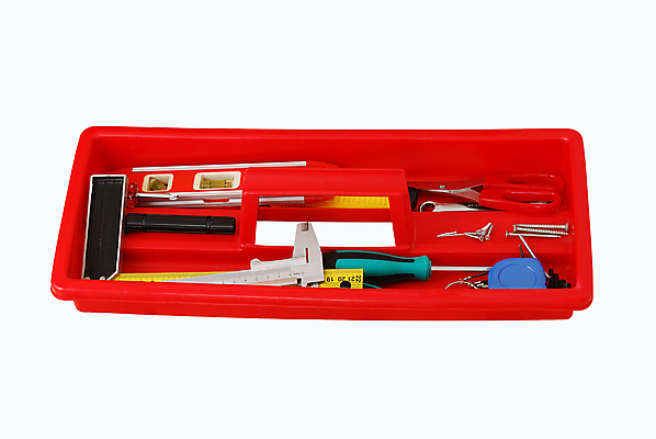 포토 JPG 해외이미지 산업 주택 쟁반 사람없음 인테리어 세트 컬러풀 노란색 금속 기계 장비 기구 공구 업무 작업 작업실 모서리 칼 수리 플라스틱 자르기 목수 측정 오브젝트 흰배경 각도 날카로움 목공예 정비공 길이 DIY 조립 고립 업그레이드 철강 하드웨어 많음 해외포토 직업 디자인 컬러 백그라운드 컨셉 모션 재질 취미 건물 컴퓨터 흰색 도구 기술자 공예 파일형식 이미지허브