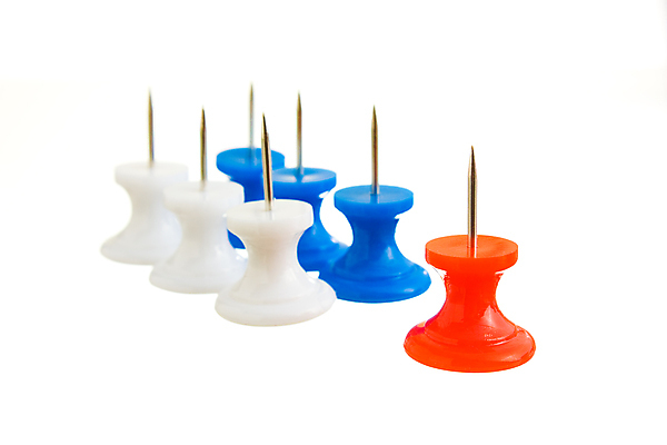 포토 JPG 해외이미지 백그라운드 버튼 문구용품 사람없음 사무실 흰색 도구 오브젝트 고립 해외포토 컬러 비즈니스 파일형식 이미지허브