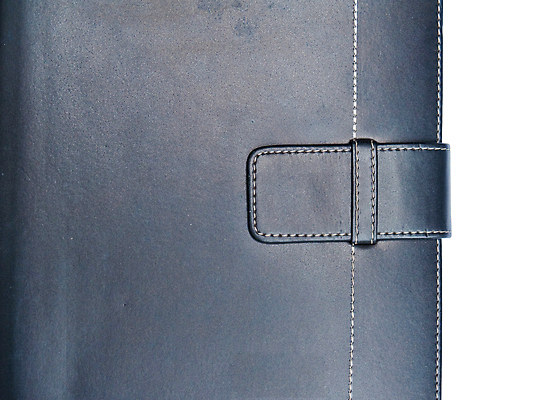 포토 JPG 해외이미지 종이 비즈니스 모바일 문구용품 사람없음 책 스마트폰 사무실 다이어리 쪽지 공책 공백 달력 흰색 시간 업무 날짜 계획 계획표 가죽 준비 질감 문서 파일 페이지 바인더 주소 고립 조언 스타일 목차 해외포토 컬러 컨셉 핸드폰 스마트기기 사무용품 작업 오브젝트 파일형식 이미지허브