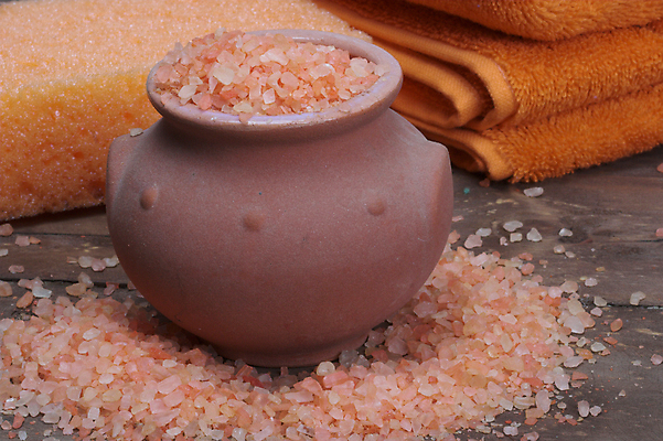 포토 JPG 해외이미지 라이프스타일 꽃 신체 자연 휴식 건강 사람없음 치료 뷰티 약 스파 목욕 화장품 욕실 사발 고급 상품 허브 유기농 향기 냄새 아로마 소금 향 아로마테라피 내추럴 돌봄 위생관리 해외포토 식물 웰빙 컨셉 의학 모션 관리 생활 청결 사기그릇 생태계 테라피 파일형식 이미지허브