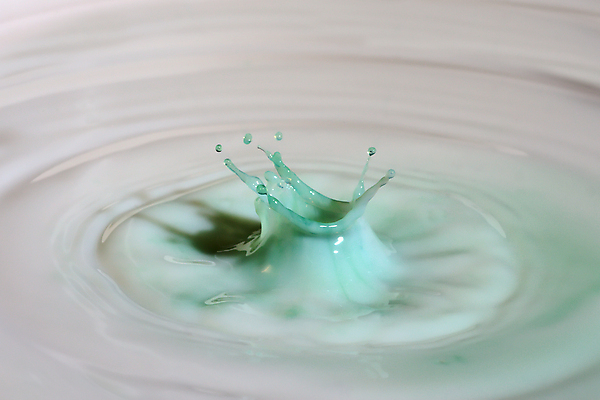 포토 JPG 해외이미지 디자인 조각 이동 패턴 사람없음 초록색 물 빛 반사 젖음 흐름 우유 물방울 액체 떨어짐 정물화 해외포토 자연요소 컬러 컨셉 무늬 유제품 그림 파일형식 이미지허브