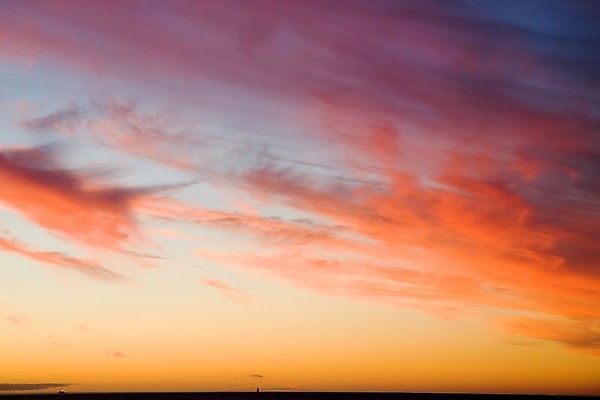 포토 JPG 해외이미지 공원 바다 아프리카 자연 탁자 하늘 산 사람없음 물 파란색 태양 평화 일출 일몰 최고 망토 인도인 심볼 암초 대서양 해외포토 자연요소 외국인 공공시설 나라 컬러 가구 컨셉 동양인 노을 생태계 파일형식 이미지허브