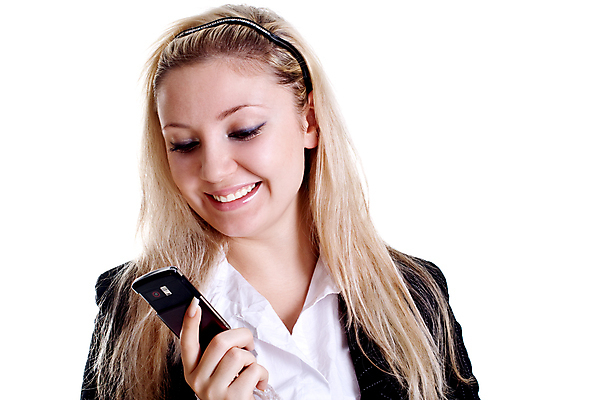 포토 JPG 해외이미지 백인 직업 1 응시 여자 행복 포즈 셔츠 비즈니스 통신 성공 노동자 세포 대화 한명 사람 정장 성인 스마트폰 금발 뷰티 재킷 흰색 작업 비즈니스우먼 경영 고립 지능 해외포토 서양인 헤어스타일 시선 옷 감정 컬러 컨셉 상의 말하기 핸드폰 스마트기기 외투 직장인 파일형식 이미지허브