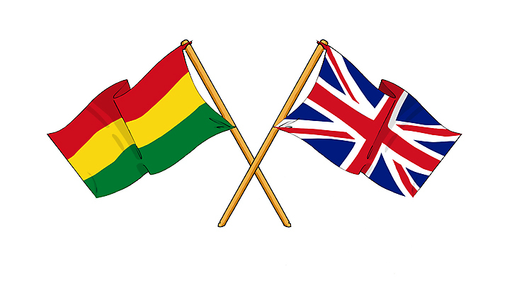 포토 JPG 해외이미지 유럽 일러스트 중동 협력 영국 잉글랜드 미술 사람없음 경제 친구 컬러풀 세계 우정 흰색 깃발 라이벌 만화 사인 그림 런던 약속 손그림 서명 동맹 고립 볼리비아 아랍어 유럽연합 인기 전국 정치 지원 헬프 해외일러스트 나라 컬러 관계 문화예술 아메리카 도움 파일형식 이미지허브