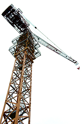 포토 JPG 해외이미지 1 외관 산업 비즈니스 건축양식 주택 프레임 사람없음 탑 금속 기계 블록 장비 성장 도시 업무 재산 큼 땅 기중기 상업 상승 각도 치수 리프트 뼈대 무거움 공학 진행 개발 리프팅 운영자 처음 철강 콘크리트 프로젝트 해외포토 건축물 교육 건축 컨셉 재질 건물 금융 작업 중장비 무게 크기 파일형식 이미지허브