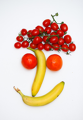 포토 JPG 해외이미지 식물 열매 행복 얼굴 음식 백그라운드 잎 농업 다이어트 토마토 채소 과일 자연 바나나 건강 창조 씨앗 미소 사람없음 빨간색 초록색 농작물 노란색 식사 저녁식사 껍질 흰색 신선 유머 만화 먹기 배고픔 가득함 오브젝트 유기농 비타민 고립 숙성 채식주의자 특별함 표현성 해외포토 웰빙 감정 산업 컬러 컨셉 모션 표정 신체부위 생태계 채식 영양소 파일형식 이미지허브