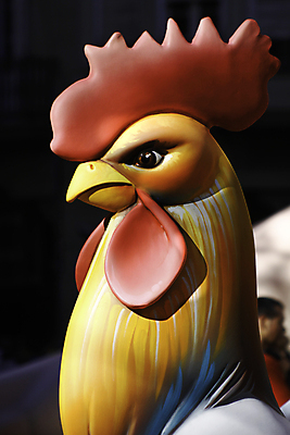 포토 JPG 해외이미지 모델 전통 계절 유럽 문화 얼굴 조각 불 휴가 창조 미술 사람 이벤트 사람없음 컬러풀 조각상 숫자 파티 여행객 축제 페인트 경쟁 축하 도시 작업 화려 유머 스페인 만화 예술가 커뮤니티 공상 대회 발렌시아 스페인어 화상 해외포토 자연요소 문자 감정 나라 컬러 컨셉 문화예술 신체부위 조형물 상처 파일형식 이미지허브