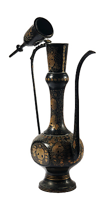 포토 JPG 해외이미지 전통 아시아 가정 주방용품 손잡이 미술 사람없음 장식 금속 꽃병 검은색 수확 골동품 덮개 뚜껑 흰색 시골 조끼 항아리 냄비 컨테이너 찻주전자 인도인 수집 함선 유리주전자 고립 놋쇠 솜씨 옛날 핸드메이드 스타일 해외포토 외국인 꽃 나라 산업 컬러 생활용품 농업 배_교통 유리 재질 주전자 문화예술 동양인 외투 도자기 솥 파일형식 이미지허브