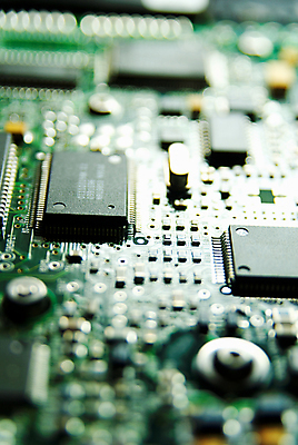 포토 JPG 해외이미지 디자인 산업 백그라운드 통신 추상 사람없음 초록색 컴퓨터 자료 장비 네트워크 신용카드 연결 마더보드 프로세서 하드웨어 해외포토 컬러 무늬 금융 전자제품 파일형식 이미지허브
