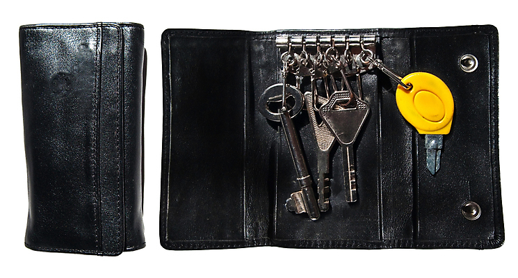 포토 JPG 해외이미지 직업 여행 가방 열쇠 손잡이 사람없음 금속 검은색 흰색 그룹 지갑 우아함 보호 주머니 가죽 다발 오브젝트 보안 직사각형 고립 해외포토 도형 잡화 컬러 컨셉 재질 안전 파일형식 이미지허브