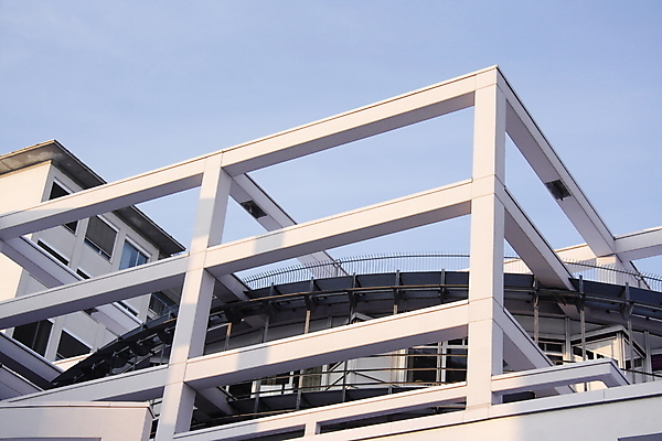 포토 JPG 해외이미지 주간 모양 패턴 건축양식 창문 유리 하늘 거리 직장 기술 사람없음 건물 금융 빛 사무실 반사 금속 고층빌딩 도시 업무 도심 질감 각도 대도시 건너기 코스모폴리탄 해외포토 자연요소 건축물 건축 무늬 회사 비즈니스 모션 재질 빌딩 경제 작업 칵테일 파일형식 이미지허브