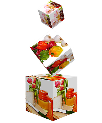 포토 JPG 해외이미지 음식 다이어트 채소 과일 양파 피망 치즈 육류 사람없음 물 얼음 저녁식사 흰색 달콤 민트 허브 큐브 향신료 그림 꿀 점심식사 고립 해외포토 자연요소 식물 컬러 식재료 유제품 건강 식사 맛 향미료 파일형식 이미지허브