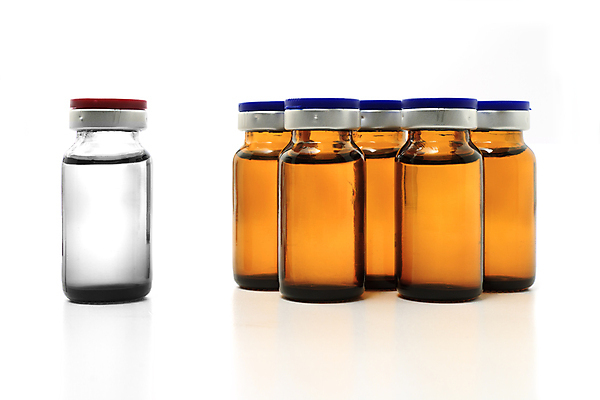 포토 JPG 해외이미지 유리 사람없음 질병 약국 오브젝트 바이알 해외포토 의학 재질 의료용품 파일형식 이미지허브