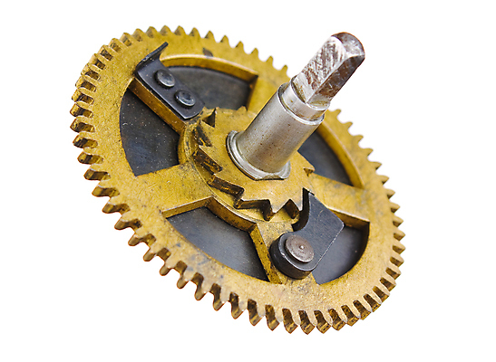 포토 JPG 해외이미지 디자인 시계 백그라운드 사람없음 금속 수확 흰색 시간 바퀴 묘사 기어 고립 해외포토 컬러 농업 재질 파일형식 이미지허브