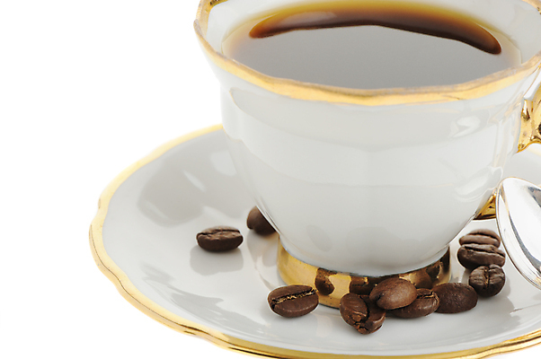 포토 JPG 해외이미지 식기 커피 음료 음식 컨셉 씨앗 사람없음 장식 컵 우주 숟가락 검은색 머그컵 흰색 뜨거움 액체 황금 은색 낟알 컵받침 오브젝트 싱글 상쾌 고립 카페인 스타일 해외포토 식물 감정 컬러 수저 받침대 파일형식 이미지허브