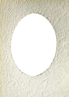 포토 JPG 해외이미지 디자인 종이 백그라운드 추상 프레임 사람없음 수확 그림 질감 복고 옛날 해외포토 무늬 농업 파일형식 이미지허브