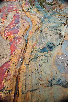 포토 JPG 해외이미지 모래 여행 백그라운드 자연 추상 휴가 건조 사람없음 모래사장 갈색 사막 모래언덕 해외포토 바다 컬러 무늬 언덕 생태계 파일형식 이미지허브