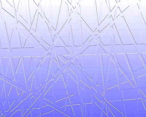 포토 JPG 해외이미지 길 선 백그라운드 인터넷 추상 종류 사람없음 그래픽 장식 파란색 빛 디지털 흰색 막대기 연결 접속 방법 직진 특별함 해외포토 컬러 컨셉 무늬 파일형식 이미지허브