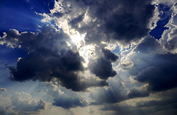 포토 JPG 해외이미지 구름 백그라운드 하늘 성공 추상 사람없음 빛 햇빛 태양 평화 희망 광선 흰색 묘사 격려 해외포토 자연요소 감정 컬러 컨셉 무늬 모션 파일형식 이미지허브