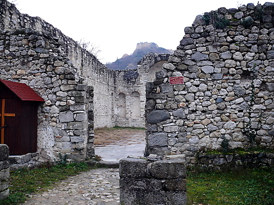 포토 JPG 해외이미지 전통 사람없음 교회 골동품 도시 센터 역사 성자 폐허 고고학 불가리아 옛날 해외포토 교육 종교 종교건축 건물 파일형식 남유럽 이미지허브