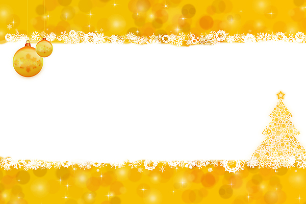 포토 JPG 해외이미지 디자인 별 백그라운드 크리스마스 일러스트 휴가 선물 미술 사람없음 장식 축제 인사 눈송이 12월 초대 해외일러스트 자연요소 기념일 문화예술 눈_날씨 예절 날짜 파일형식 이미지허브